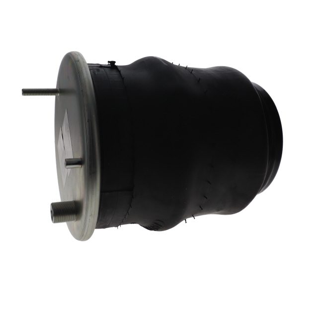 AIR SPRING ASSEMBLY (TBA) COMPLETE VOLVO FH FM VERSION 4 photo 2
