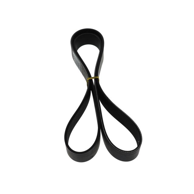 POLY RIB BELT photo 2