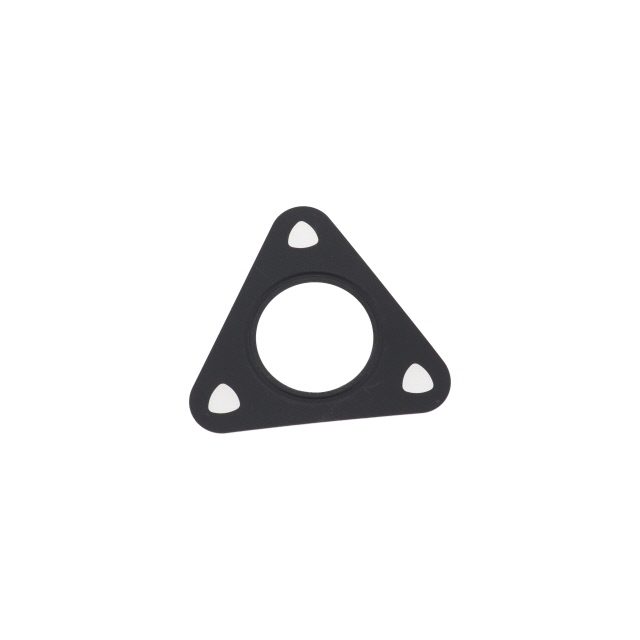 EGR VALVE GASKET - To Suit VOLVO