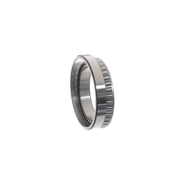 TAPER ROLLER BEARING SKF photo 2