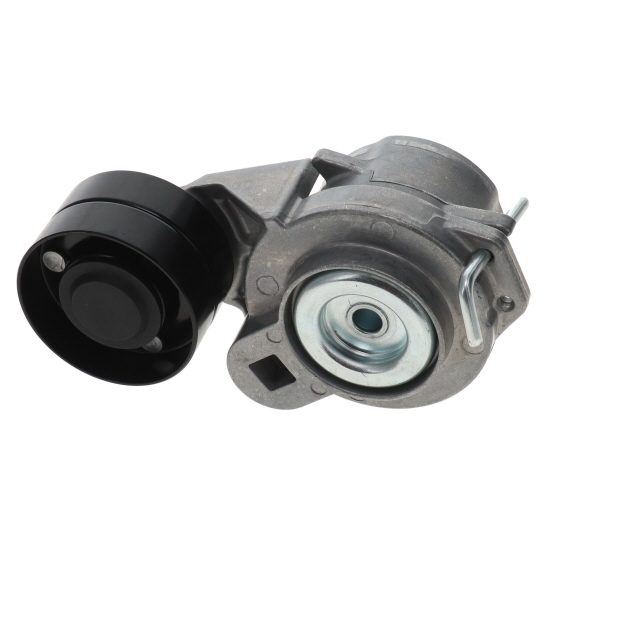 Belt Tensioner - Suits Renault, Volvo photo 2