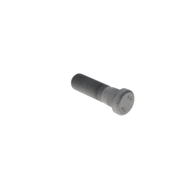 WHEEL STUD TO SUIT RENAULT D SERIES photo 4
