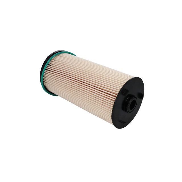 FUEL FILTER TO SUIT VOLVO (UC) photo 2