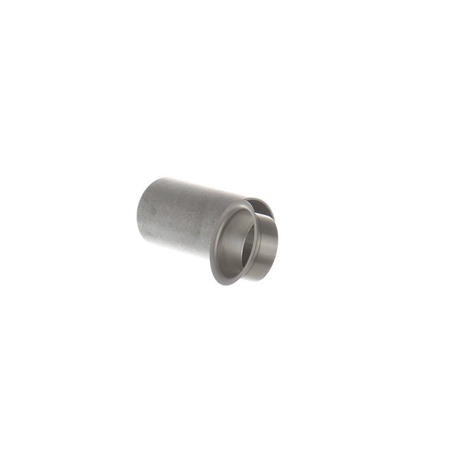 SKF BEARING SPEED SLEEVE photo 4