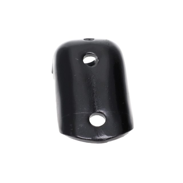Body Mounting Bracket 58mm Hole Centres photo 2
