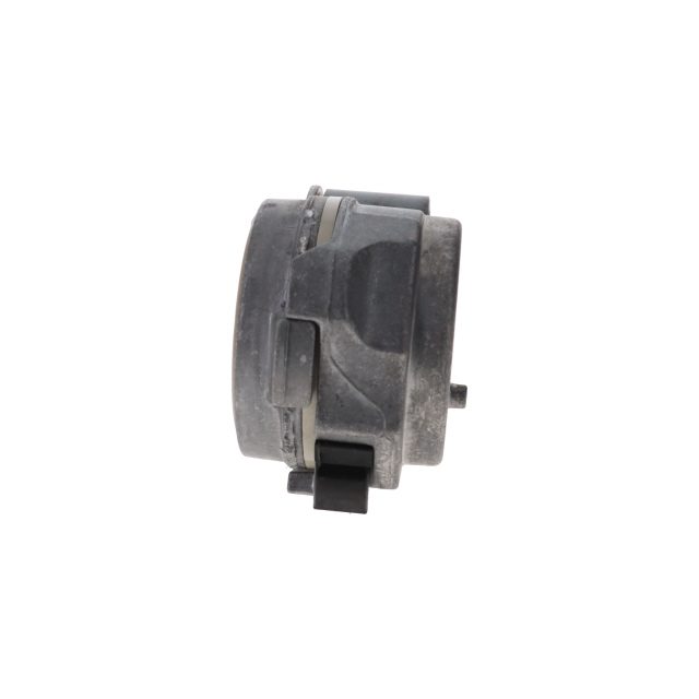 DAYCO BELT TENSIONER photo 4