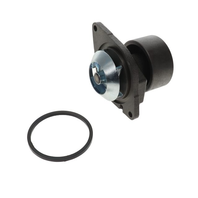 SKF Waterpump to suit DAF photo 2