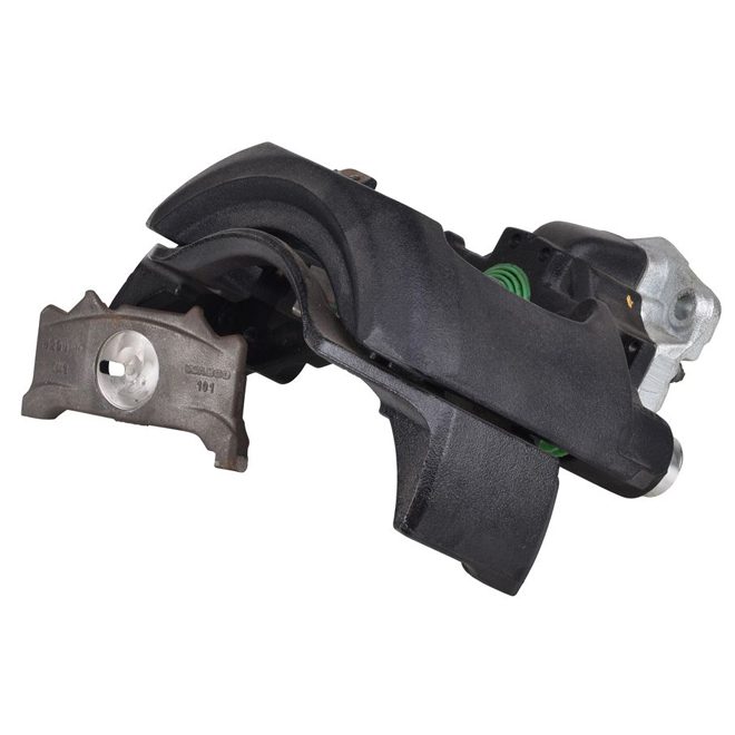 Brake Caliper REMAN photo 3