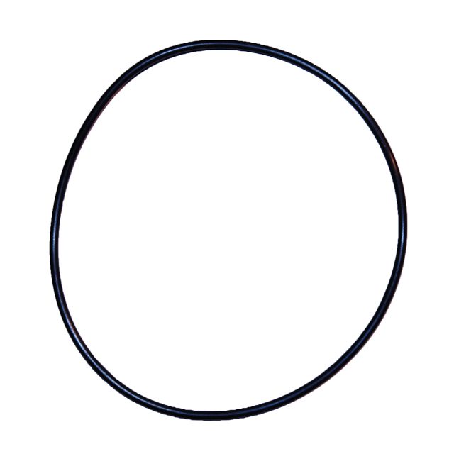 O-RING EQUIV SAF 4315005400