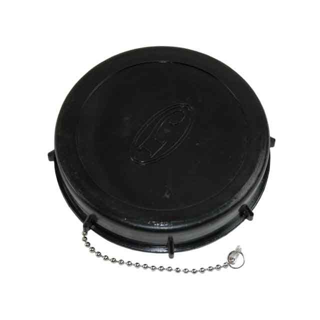 Document Holder Lid