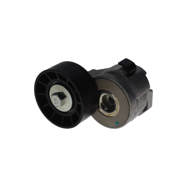 AUXILIARY TENSIONER photo 2