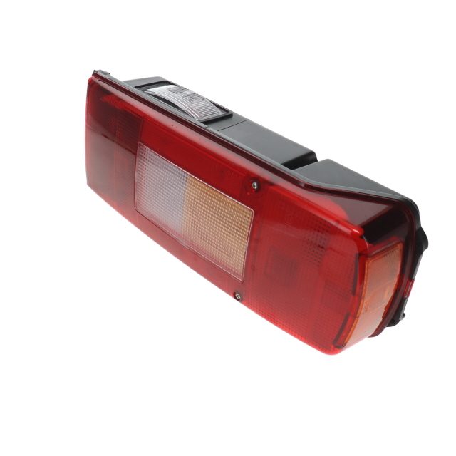 Multifunctional Rear Lamp LH suits VOLVO photo 2
