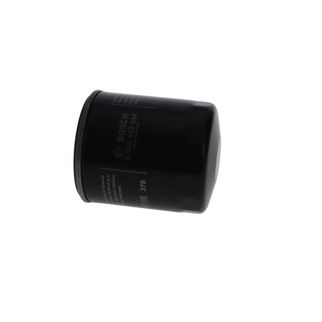 OIL FILTER photo 3