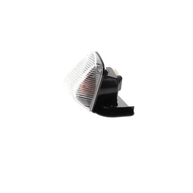 Clear Indicator Lamp LH suits IVECO Stralis photo 2