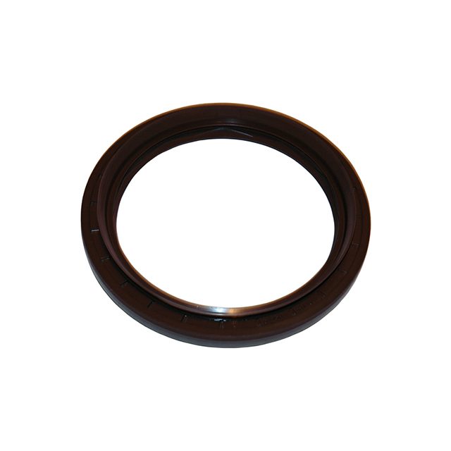 OIL SEAL HUB
