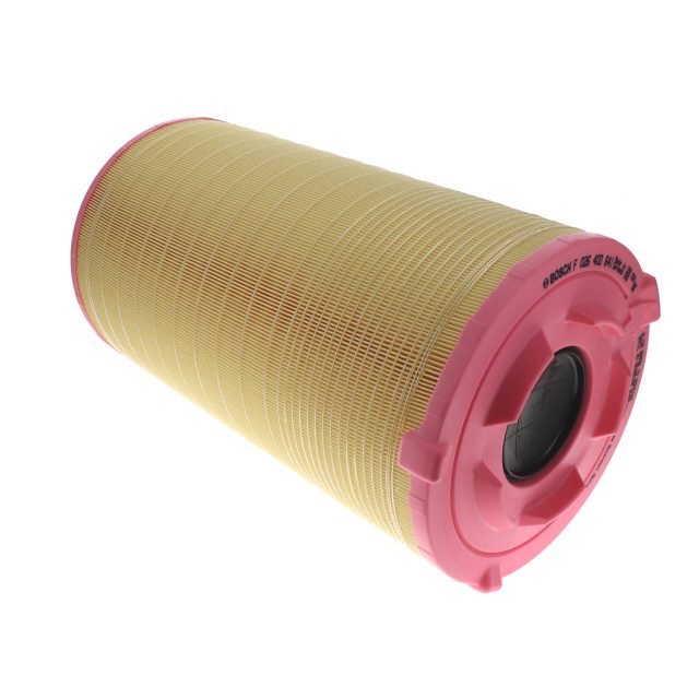Air-Filter Insert