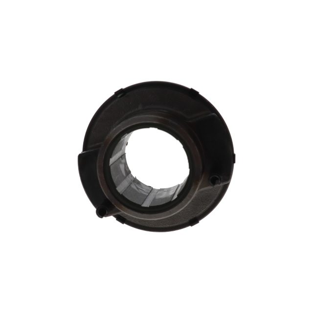 Clutch Release Bearing Mercedes Atego photo 3