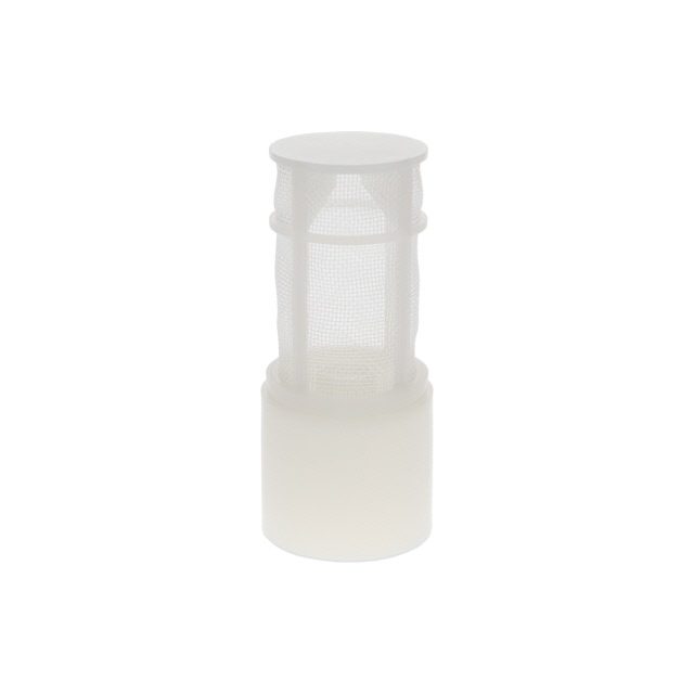 Genuine DAF Fuel Filter