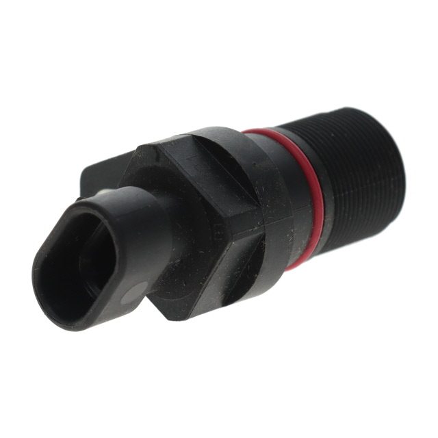 Cummins Position Sensor - OEM photo 2