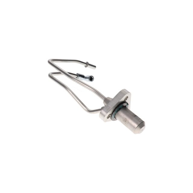 GENUINE ADBLUE INJECTOR NOZZLE TO SUIT VOLVO RENAULT EURO 6 photo 4