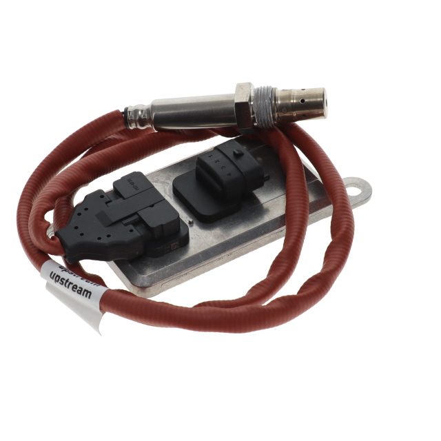 Genuine Nox sensor to suit DAF CF XF (Pre Cat) photo 4