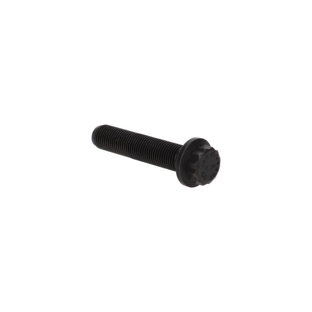 BIG END BOLT TO SUIT CUMMINS