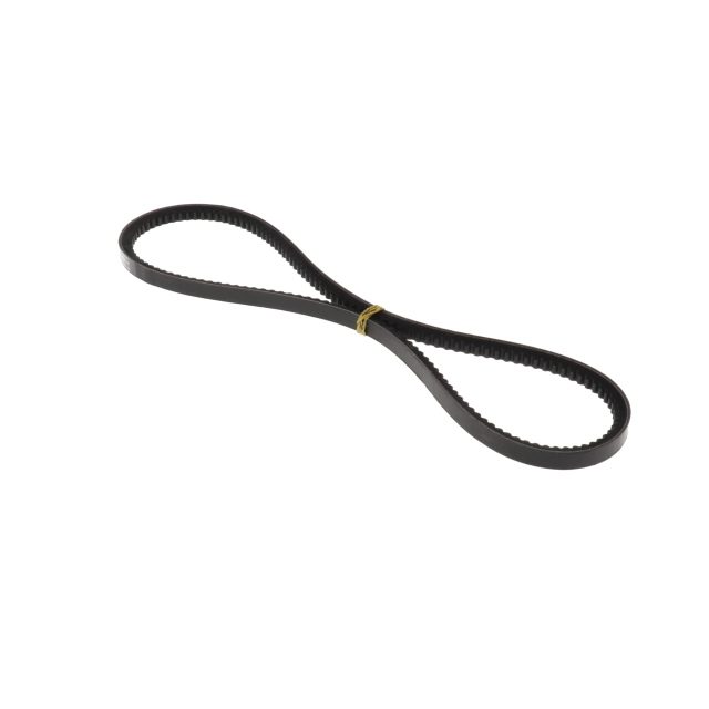 V BELT photo 3