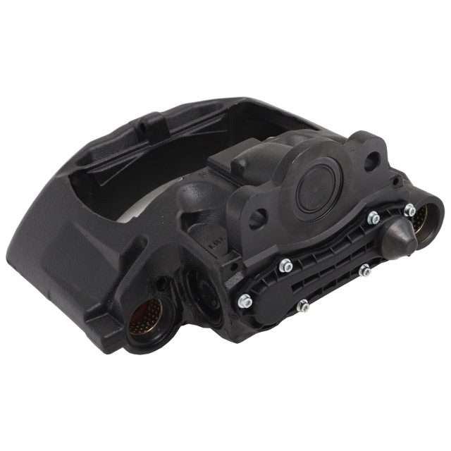 BRAKE CALIPER TYPE SK7042 K012633 photo 2