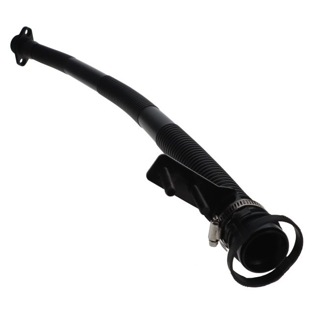 OIL PIPE TO SUIT RENAULT C CABIN