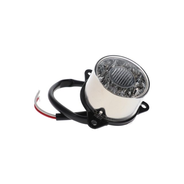 PEREI REVERSE LAMP LED LAMP 9-33V