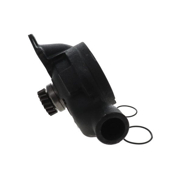 WATER PUMP TO SUIT PERKINS photo 4