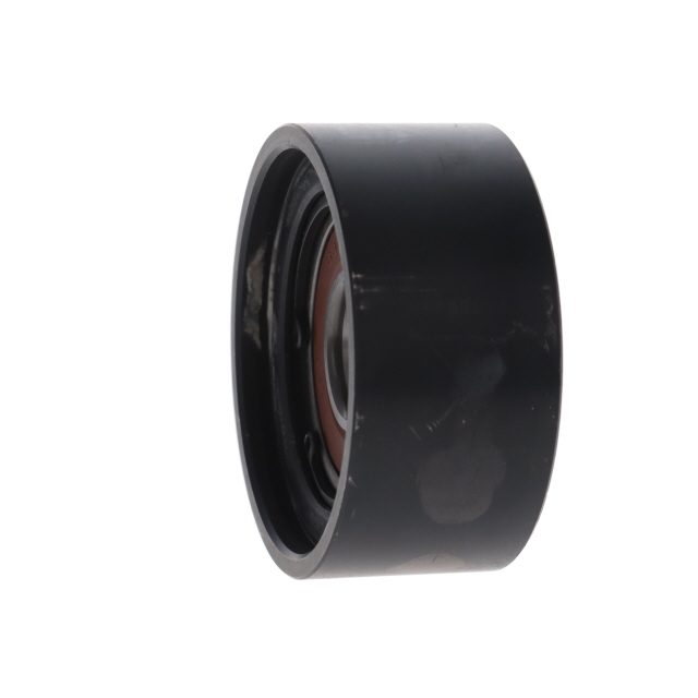 Belt Tensioner Pulley - To Suit MAN photo 4