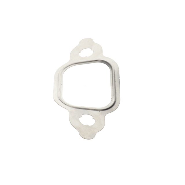 EXHAUST MANIFOLD GASKET TO SUIT CUMMINS 4B ENGINE photo 4