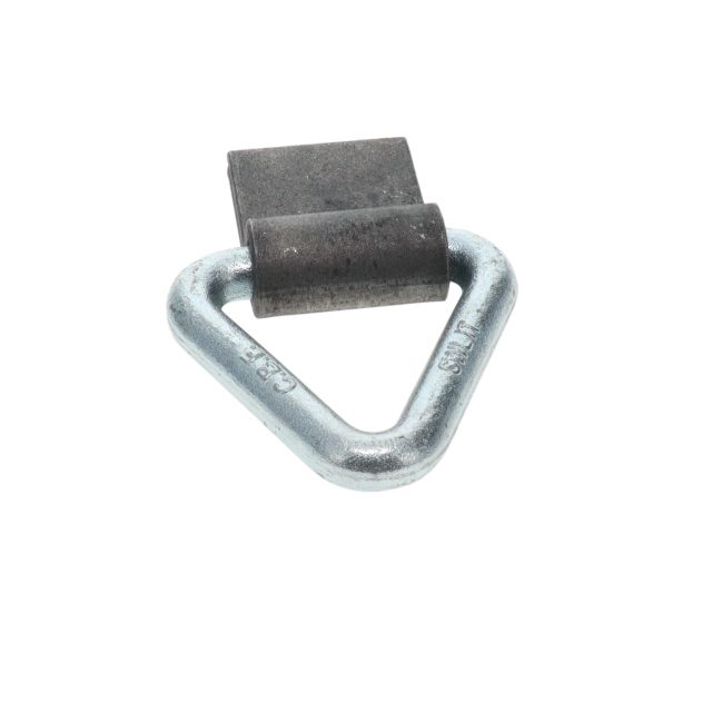 Lashing Ring Weld On Short Plate photo 2