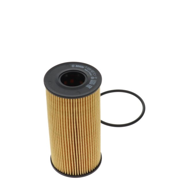 Oil Filter photo 3
