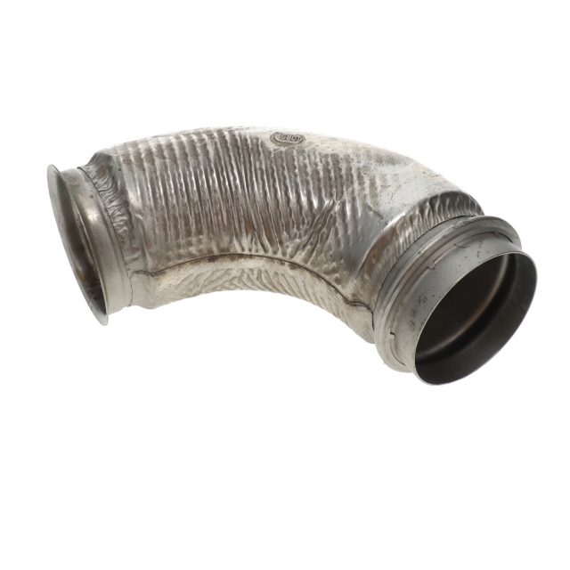 MAN EXHAUST MANIFOLD TGS7 TGX EURO 6