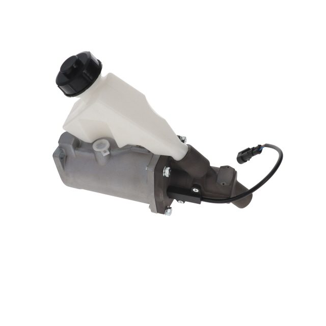 CLUTCH MASTER CYLINDER TO SUIT IVECO photo 3