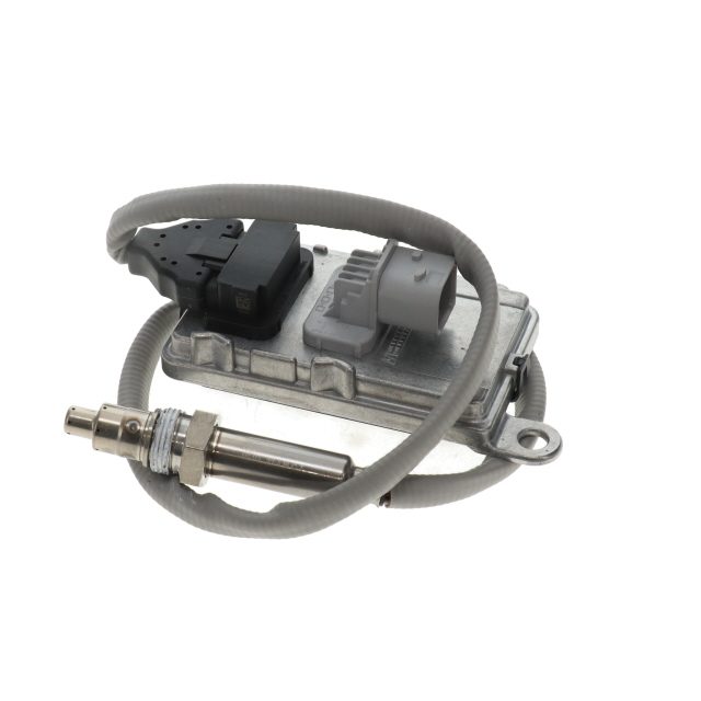 Genuine Nox sensor to suit Mercedes Euro 6 (Post Cat) photo 2