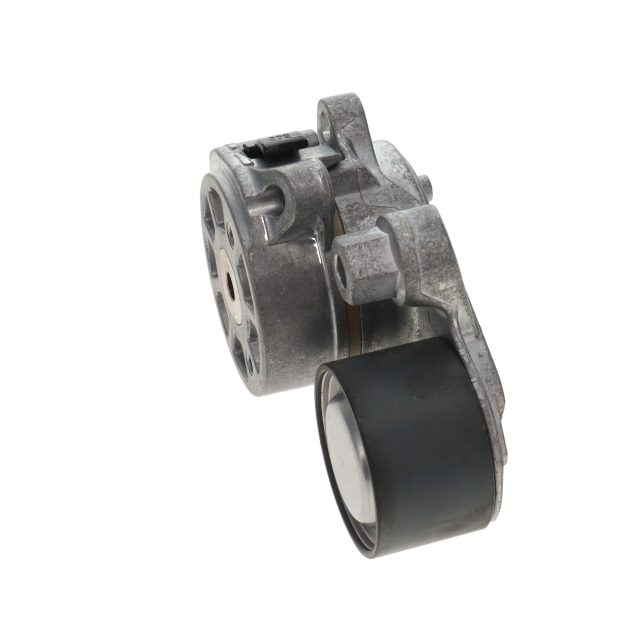 Belt Tensioner suits RENAULT/VOLVO photo 2