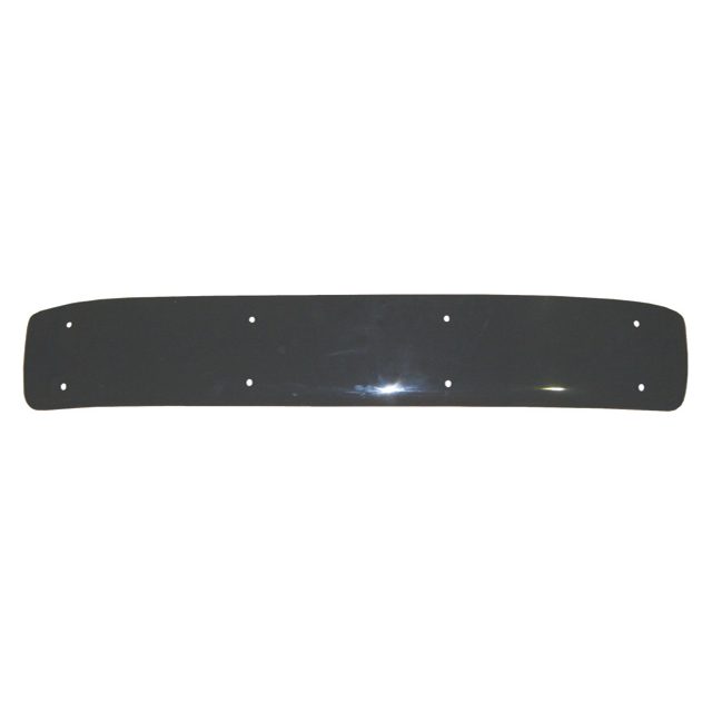 SUNVISOR