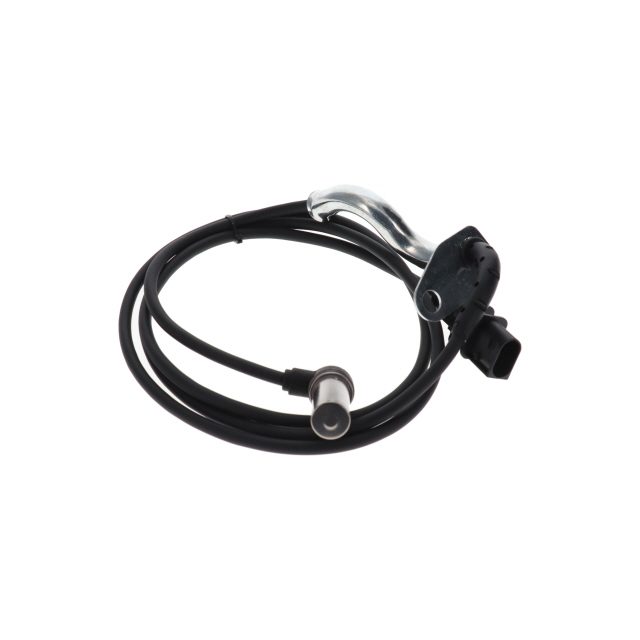 LH Abs Sensor Angled photo 2