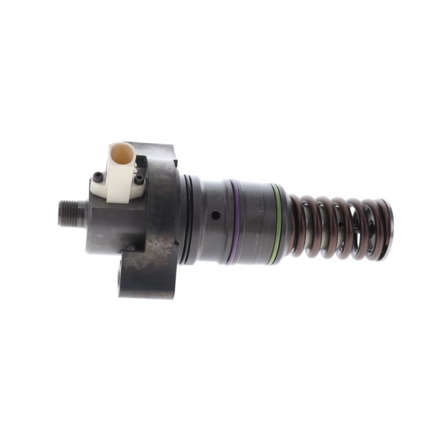 INJECTION UNIT PUMP TO SUIT DAF EURO 6-DELPHI - NEW