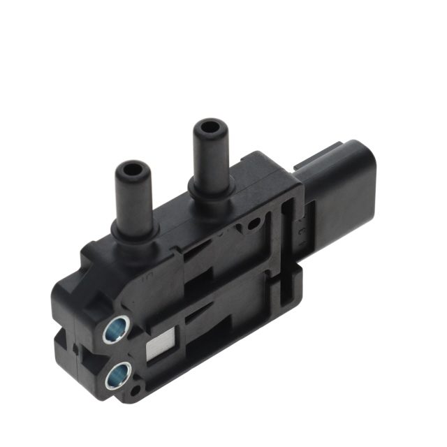 Exhaust Gas Pressure Sensor suits DAF XF EURO 6 photo 3