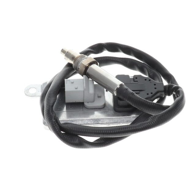 Nox Sensor - Post-Cat - Suits Mercedes Actros MP3, MP4 photo 2
