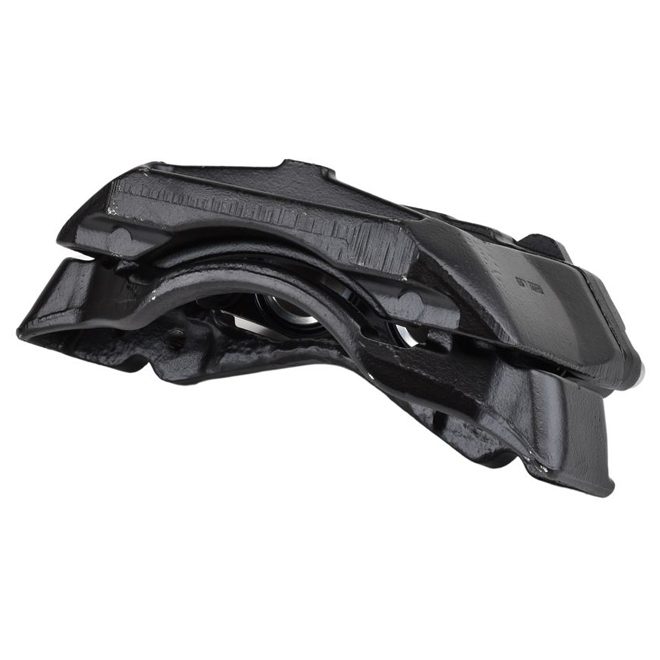 Brake Calipers REMAN photo 2