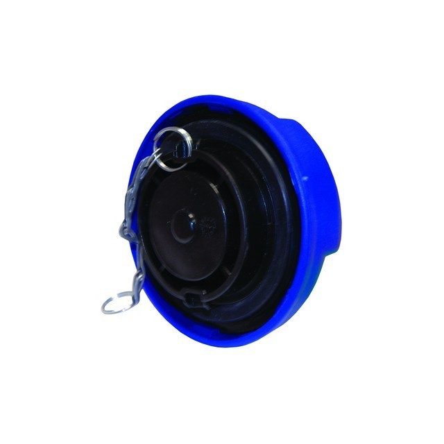Ad-Blue Tank Cap 60mm Bayonet Locking photo 2