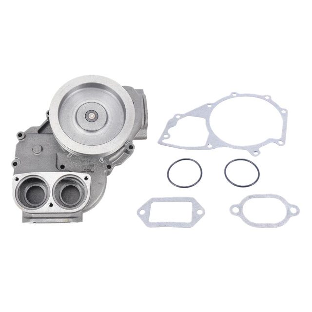 Water pump kit