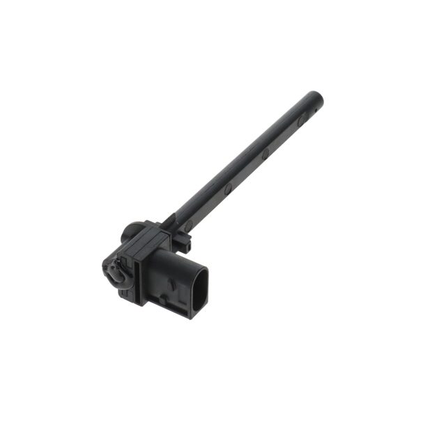 COOLANT LEVEL SENSOR photo 4