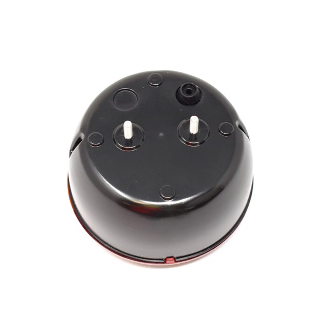 LED Rear Hamburger Lamp LH/RH photo 3