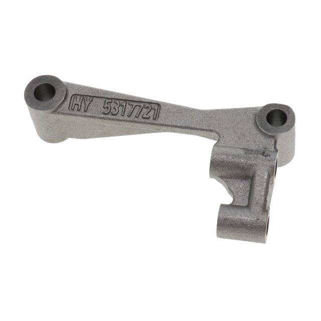 COMPRESSOR SUPPORT TO SUIT CUMMINS photo 2